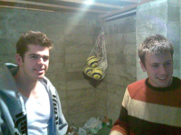 Stephen Jackman tweet media