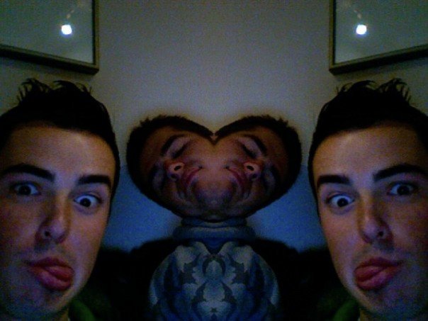 Stephen Jackman tweet media