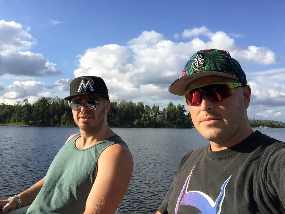 Stephen Jackman tweet media