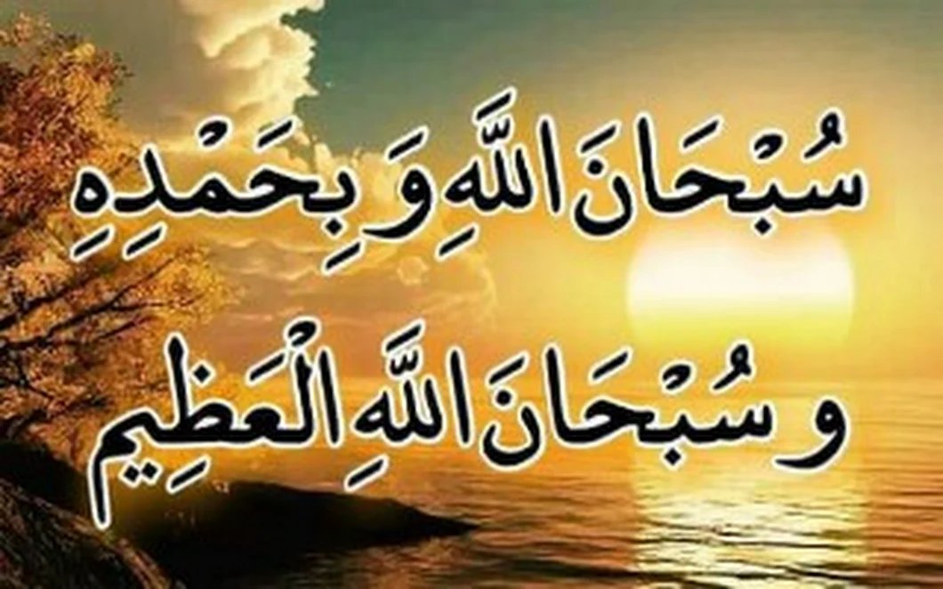 mshms5264's tweet photo. @PASUMNOSUNNI @daeng_matahati https://t.co/cw3sMw4BMH