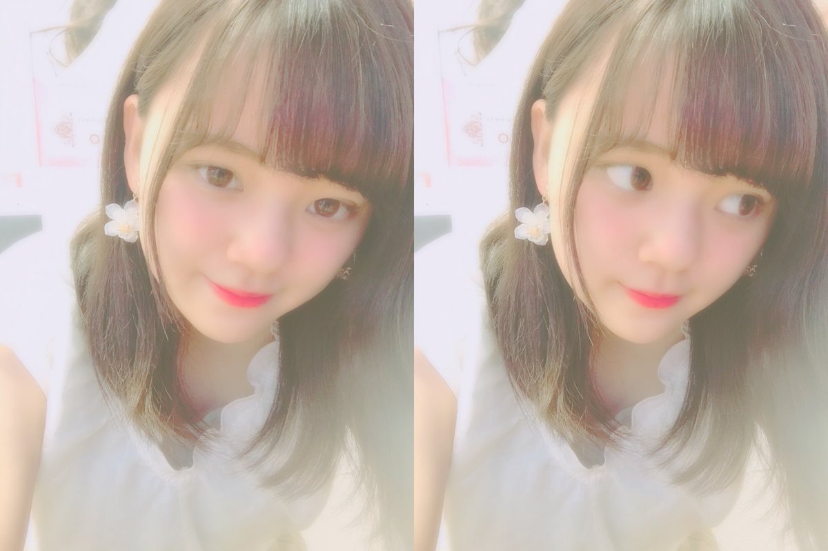 あすか tweet media