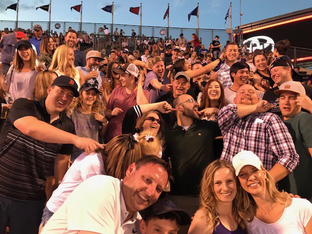 Steve Franzen tweet media