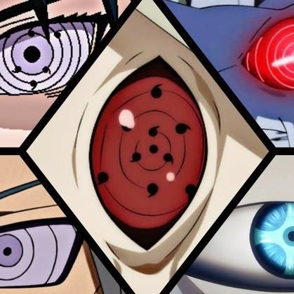 توییتر エミル 相互 در توییتر Naruto ナルト の輪廻眼 写輪眼 白眼 転生眼 淨眼の瞳術 T Co 0o8pz7sjjm T Co Lcsalohkjl