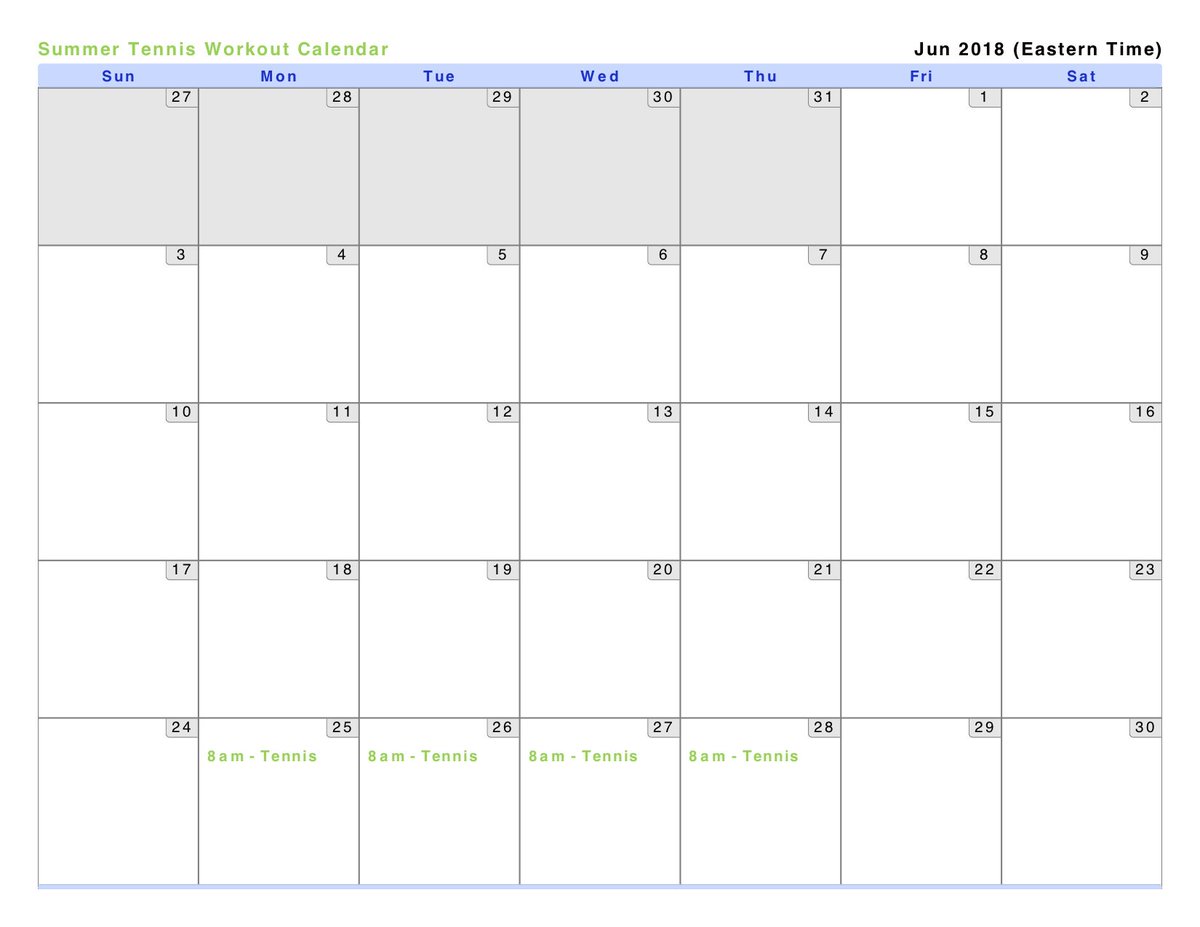 tennis_sss's tweet image. Attention all girls and boys interested in playing tennis at SSS check out the summer work out schedule. To be able to participate you must have a physical on file, pass 3 out of 4 in the spring, and be promoted. @SSS_Athletics @SSSNewsNotes @SSS_Spartans