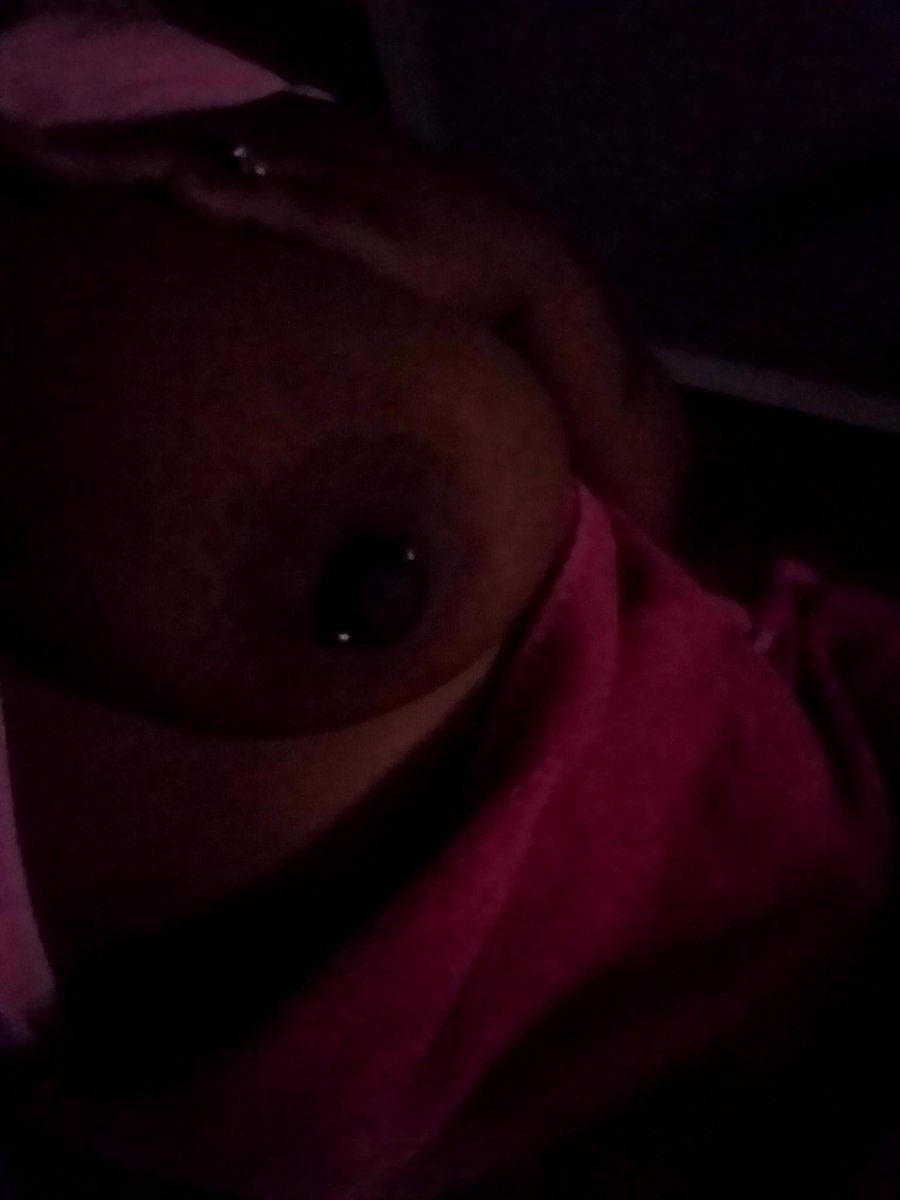 PyYFSOKGFk7xy6M's tweet photo. Dem nips https://t.co/HJ3jaYt1SX