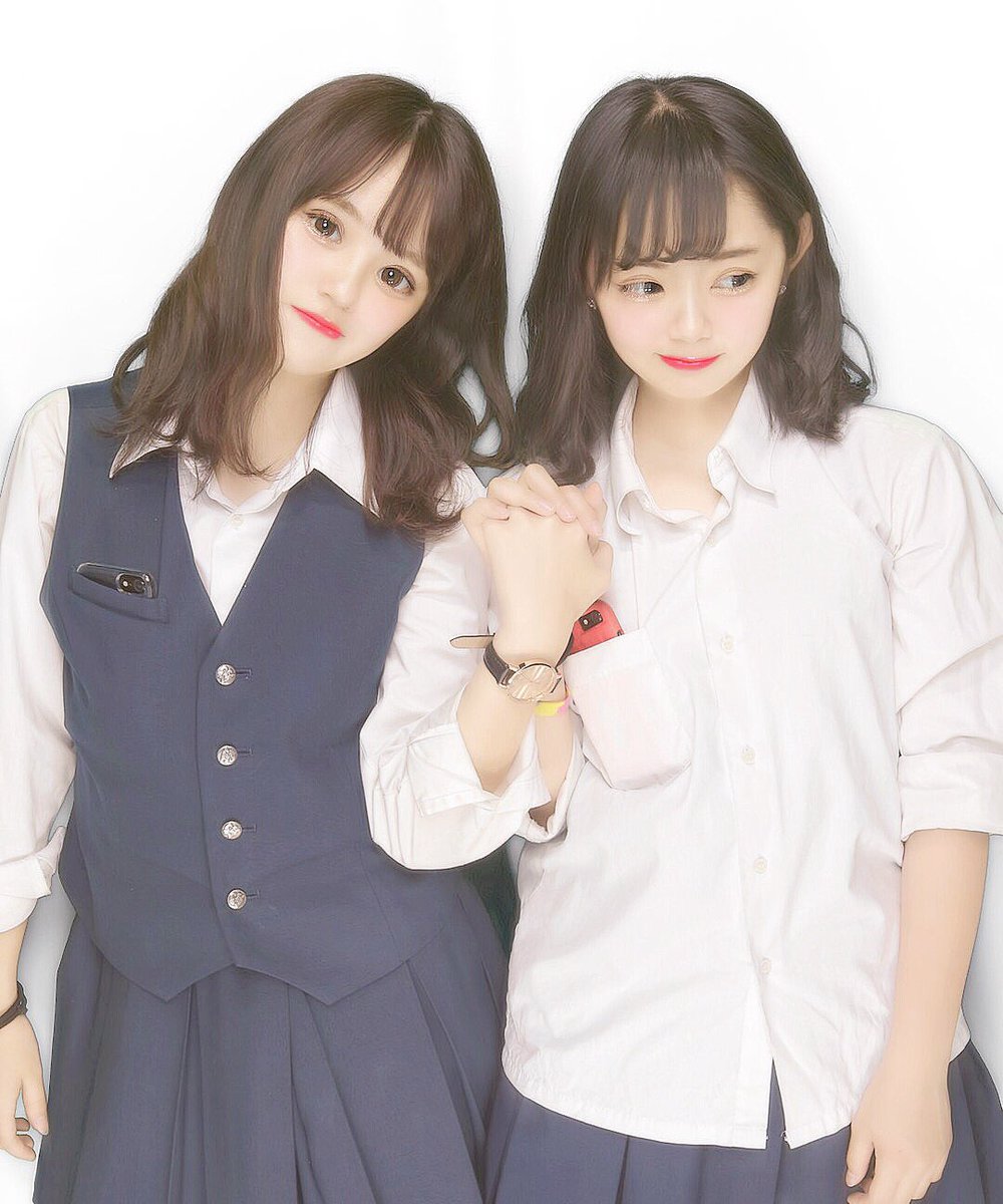 あすか tweet media