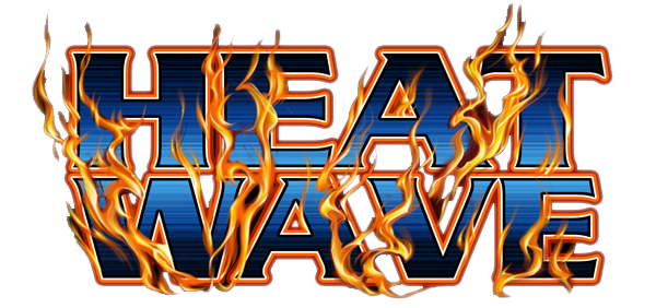 SWFederation_2K's tweet photo. Our next PPV! HEATWAVE! https://t.co/n03DLNTScc