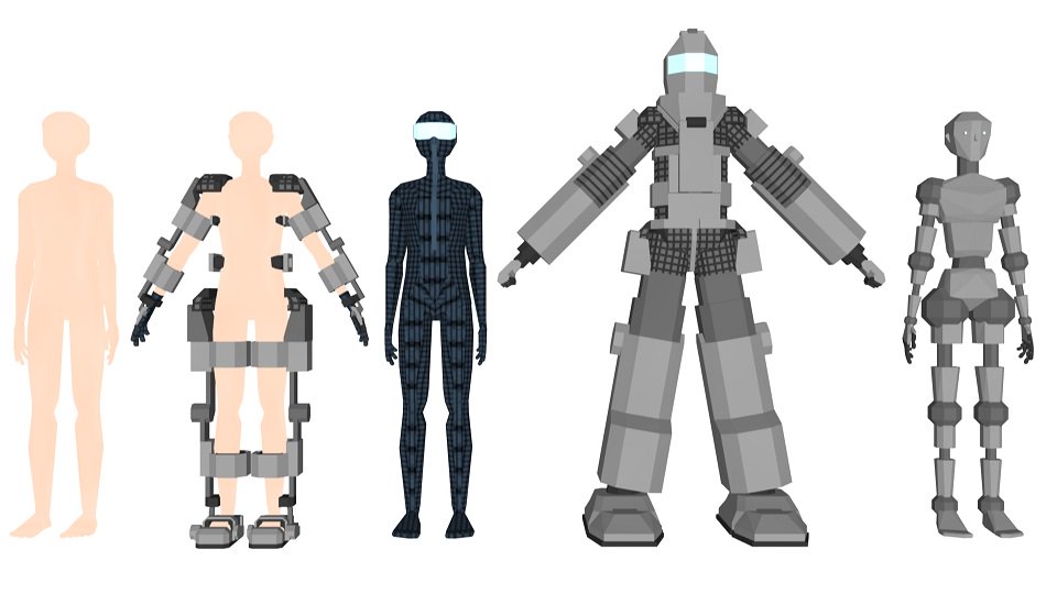 比嘉 托賭 World Gazer Takutohiga Wg Twitter