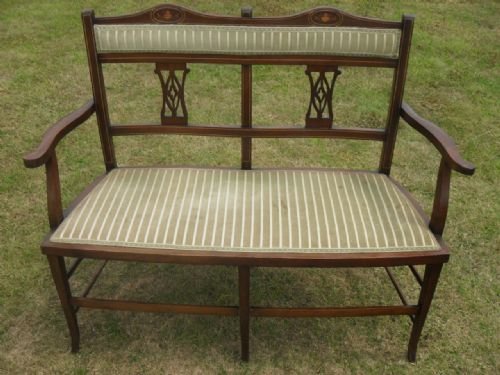 decoforhouse's tweet photo. #AntiqueEdwardianSofas #AntiqueInlaidSofas #AntiqueMahoganySofas #AntiqueParlourSofas #AntiqueSetteeSofas #AntiqueSofas #homedecor
Please RT: https://t.co/byPQCX22L0 https://t.co/Qk4QysaoD7