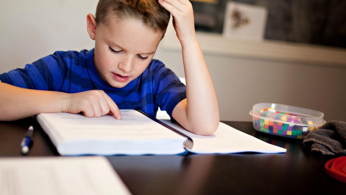 edutopia tweet media