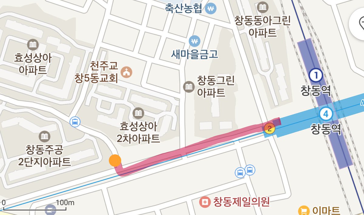 [메인트] 멍뭉이 집에갔어요!★error tweet media