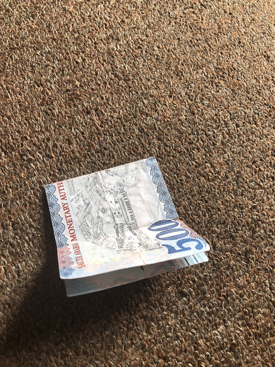 الجاد يجي خاص الرياض    #سالب_الرياض