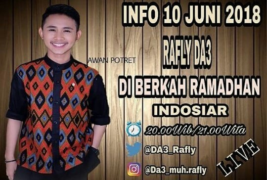 Fadhil tweet media