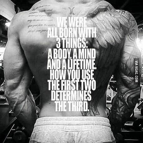 airborne_tkd's tweet photo. #life remember that every day that passes is one less you get to live.  So make the most out of every second.  Help each other be kind to one another. https://t.co/K9fBTx4rao
