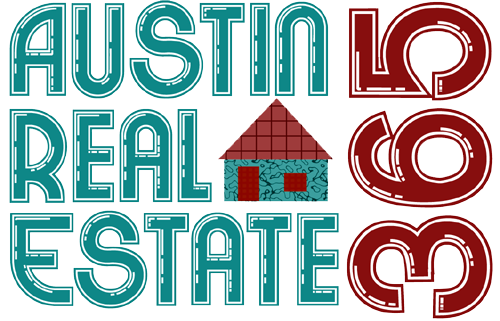 RealtorAgent512 tweet picture