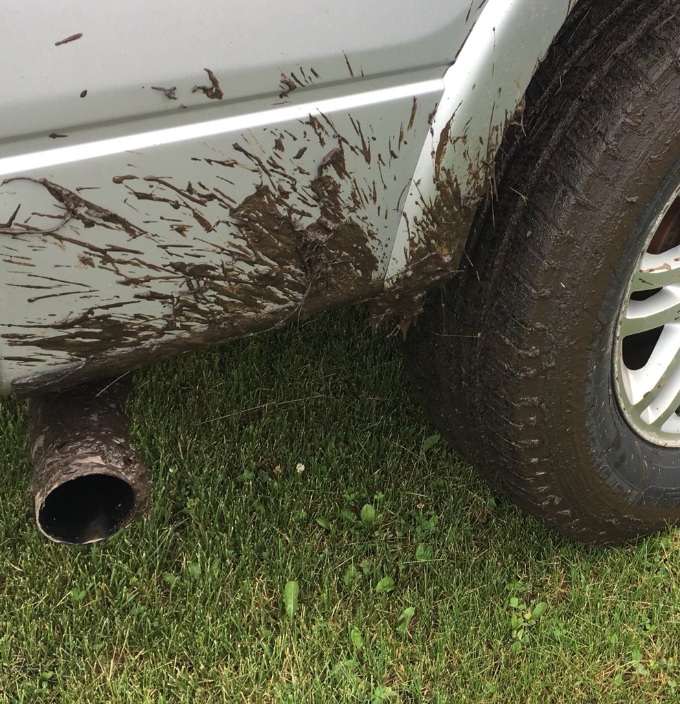 HEK_Right's tweet image. #MudOnTheTires #Winstock18 #Mudstock18