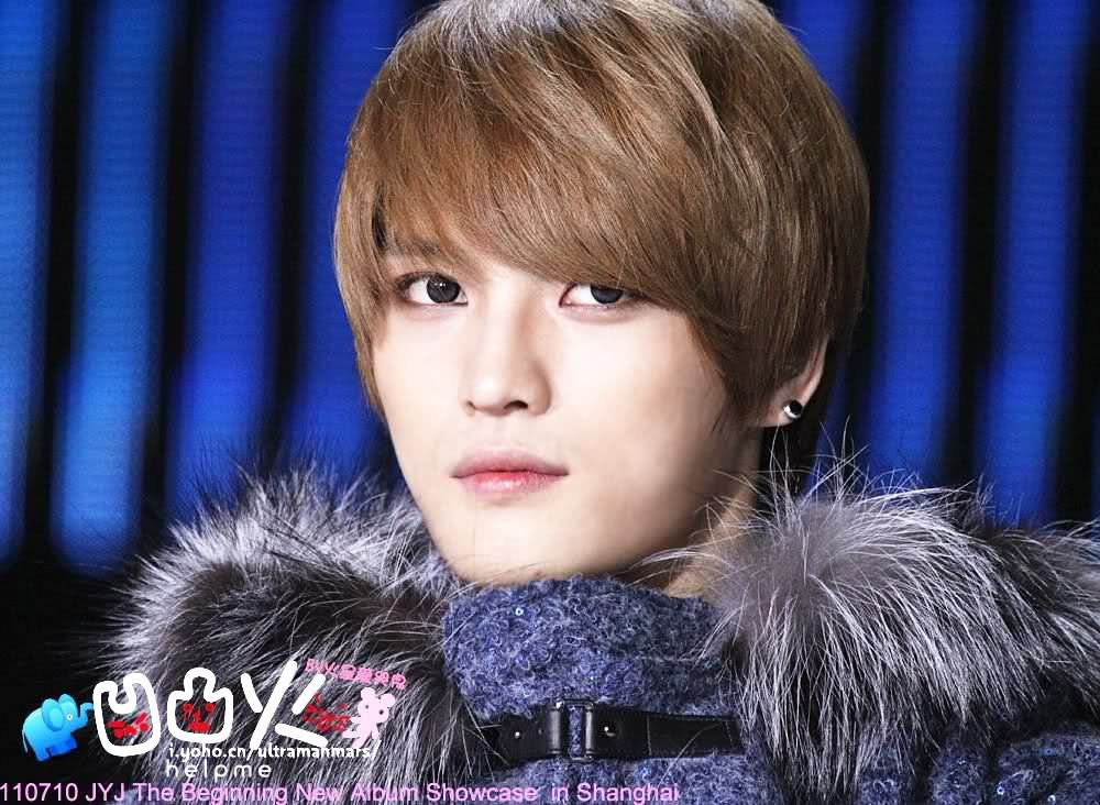 marijeju's tweet photo. #ジェジュン
#Signm https://t.co/MuHI53nPDL
