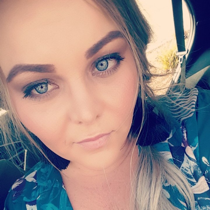 ChedeneJ's tweet photo. #NewProfilePic #happy #chill #weddings #blueeyes https://t.co/RXtZY79AwL