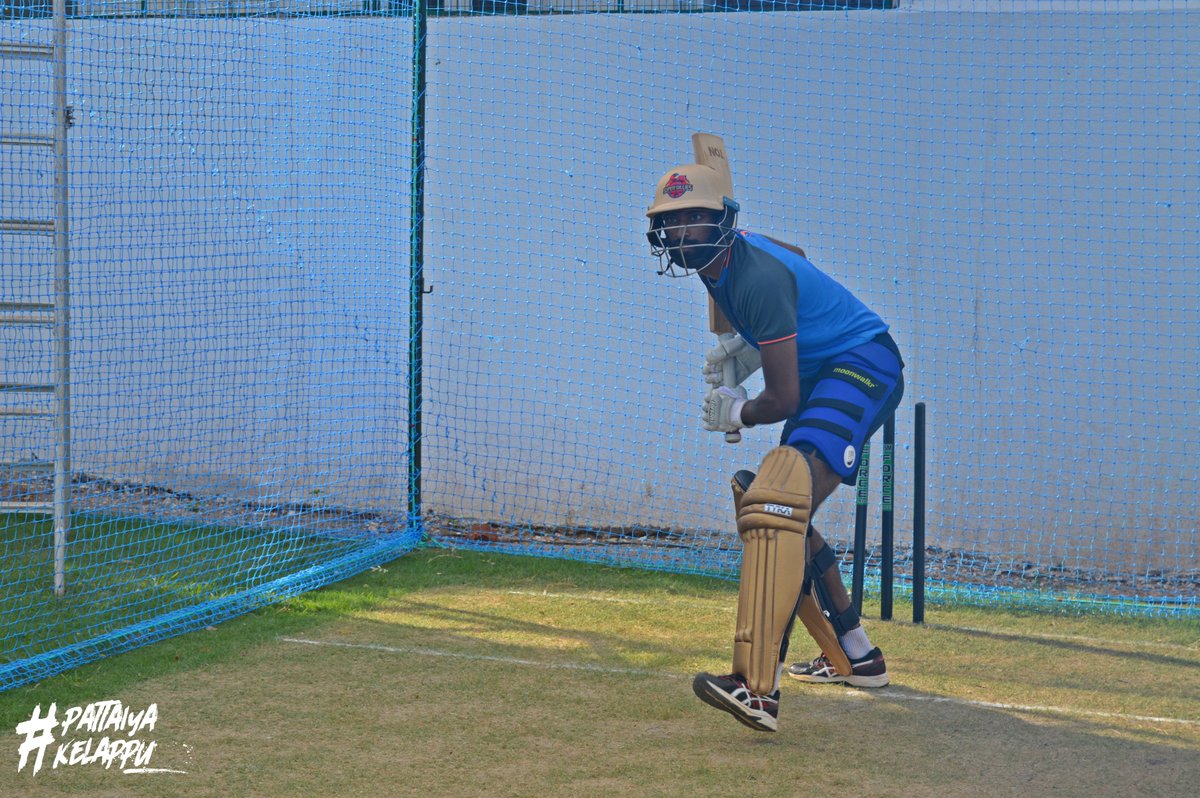 supergillies's tweet photo. Snaps 📸 from Day 2⃣of our Camp at Vivekananda College Ground #PattaiyaKelappu 🤙 https://t.co/nEZRHRuVtJ