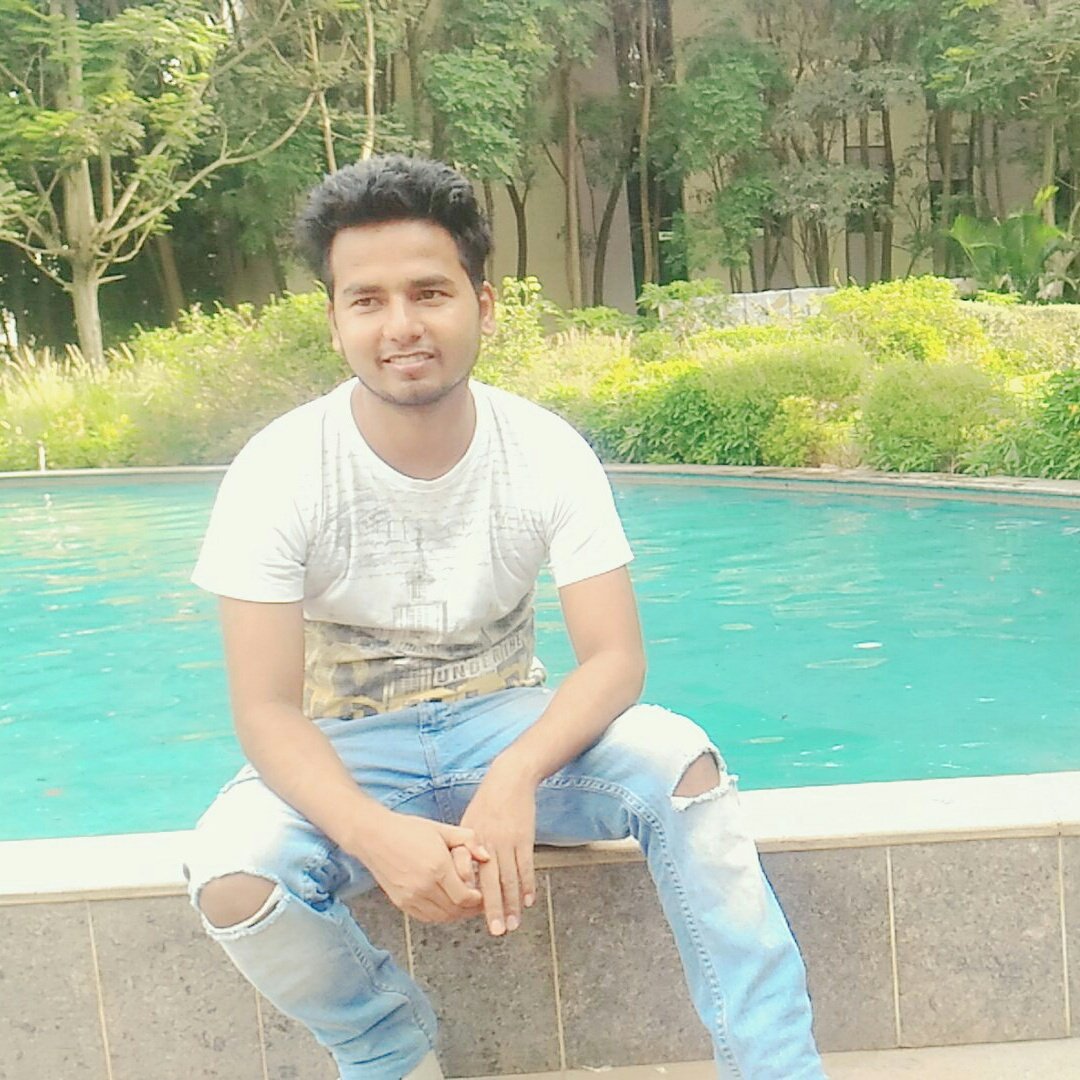 rtz_rawal's tweet photo. #NewProfilePic https://t.co/Apq4Z4H259