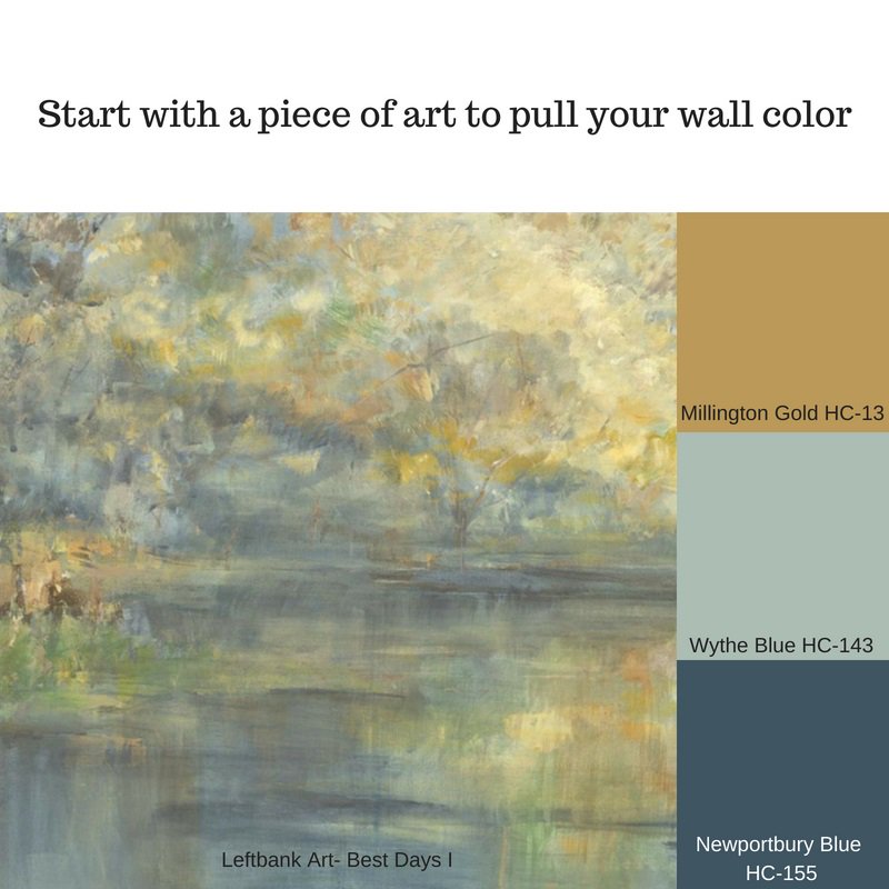 #benjaminmoore #leftbankart #paint #lovemyspace #design #interiodesign #reno #interiorstyling #interiodetails #hireaprofessional #dailydecordose #colorinspiration #designinspiration #paintinspiration #walldecor #wallart #art #homedecor