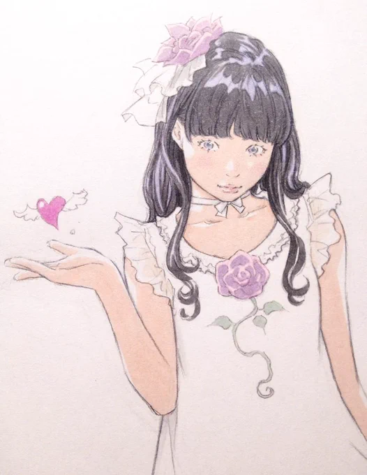 しばらくお待ち下さい。 