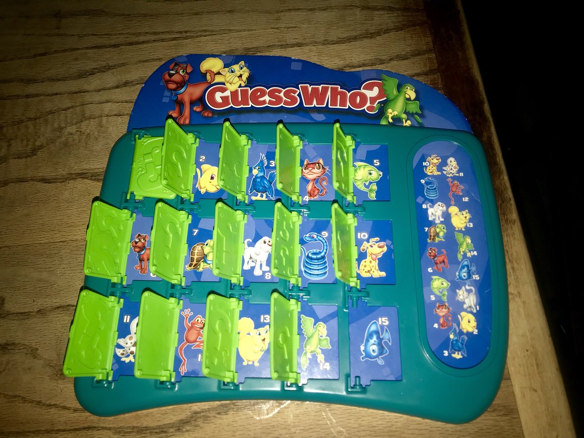 harharbinks's tweet image. What that actual fuck #WhereIsSam