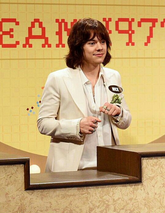 9479SPADES's tweet photo. ok ok ok HAHAHAAHAH https://t.co/YTdEn5ayry