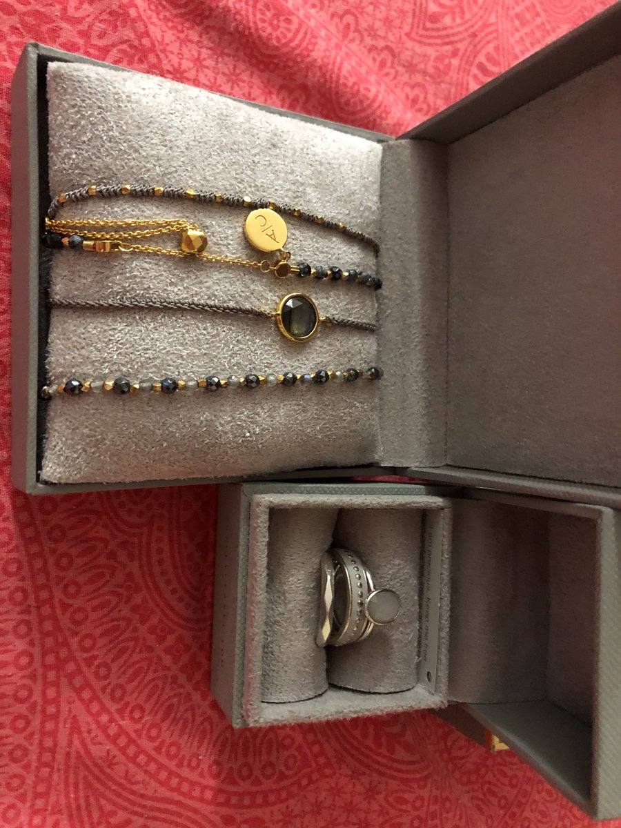 #capitalcarboot <a href="/AstleyClarke/">Astley Clarke</a> <a href="/ginashoes/">GINA</a>