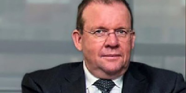 National security record keeping slammed in scathing report >> bit.ly/2y1kNO4 <a href="/PeterDutton_MP/">Peter Dutton</a> <a href="/ANAO_Australia/">Audit Office (ANAO)</a>