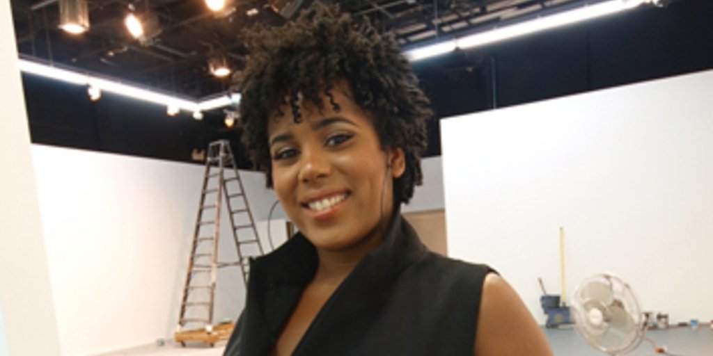 The Metropolitan Museum of Art, New York starts a residency committed to social change ift.tt/2l08VCA