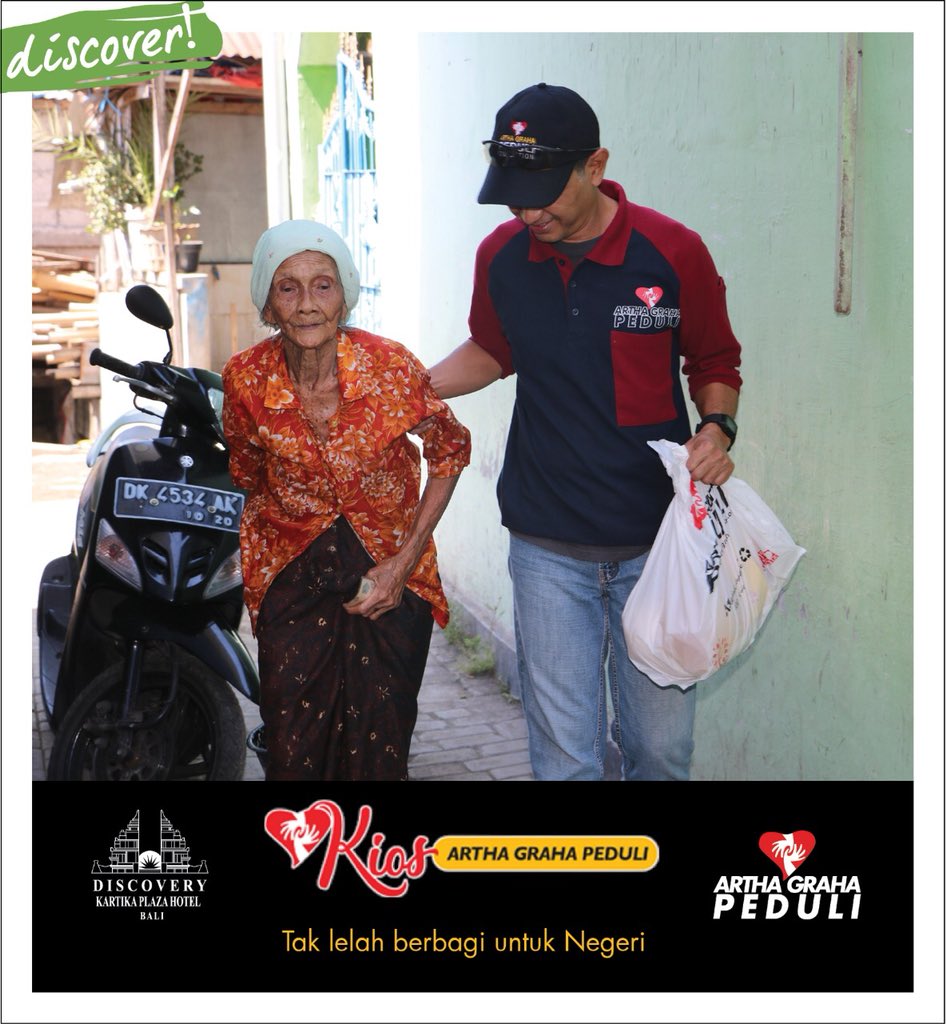 Mattlaw9470's tweet photo. #agppasarmurah
#PasarMurahAGP
#AGPeduli
#Pasarmurah 
@agpeduli
@tamblingwildlife 
@agnezmo
@rumahindofood
@kilaubimoli
@TamblingID https://t.co/AYQdXVM1mo