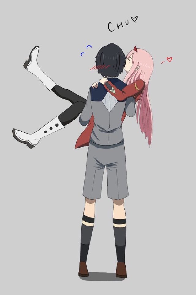 EnriqueBp5's tweet photo. Sábado de #Darling  10/06/18
UwU "todos espamos un final feliz" 002 y 016 https://t.co/pnMhNFBq2h