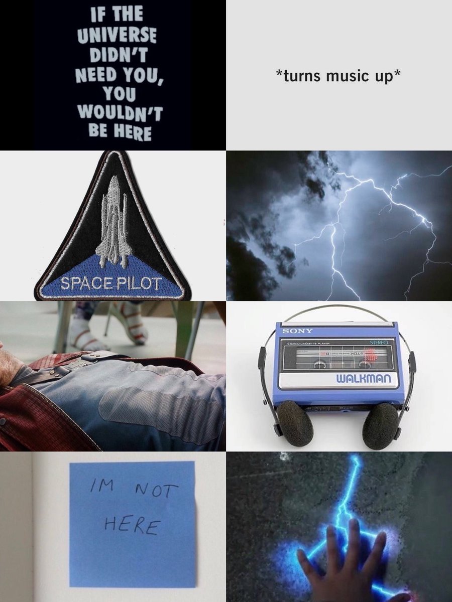 ◤ ❁* ۪۰۫˚·.*┊𝑪𝒉𝒂𝒅𝒘𝒊𝒄𝒌 𝑸𝒖𝒊𝒍𝒍.

 ❛—It’s time we stand up for what is right.❜

          —— ⊰ ❉ ⊱ ——

✰ sᴛᴀʀᴍᴏʀᴀ + ᴛʜᴏʀ’s ʟᴇɢᴀᴄy.
    ✰ ɴᴇxᴛ ᴀᴠᴇɴɢᴇʀ › ɢᴜᴀʀᴅɪᴀɴ. 
        ✰ ¿ʀᴛ?