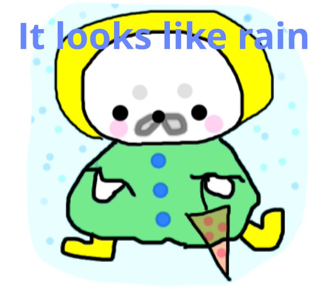 本好きのtwitterイラスト検索結果 古い順