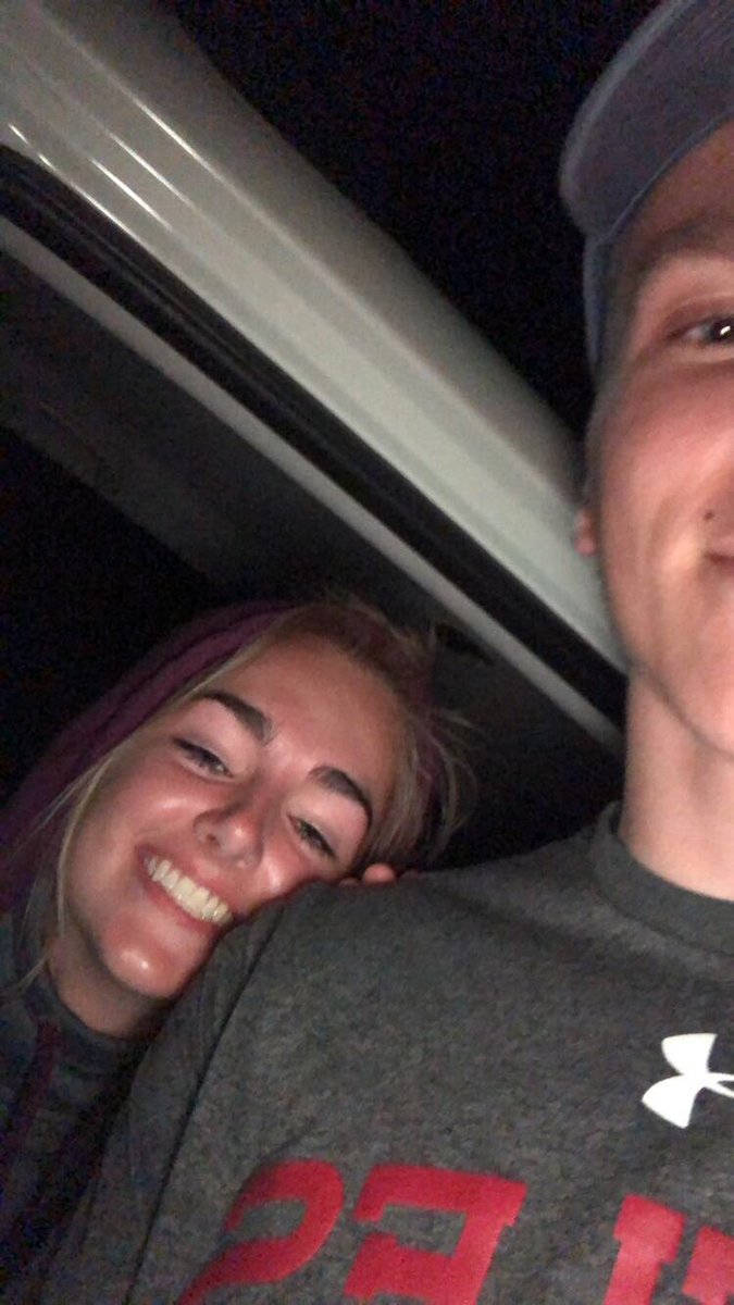 HartmonJake's tweet photo. GG @RFNerfWar https://t.co/5Wa9jIjqYr