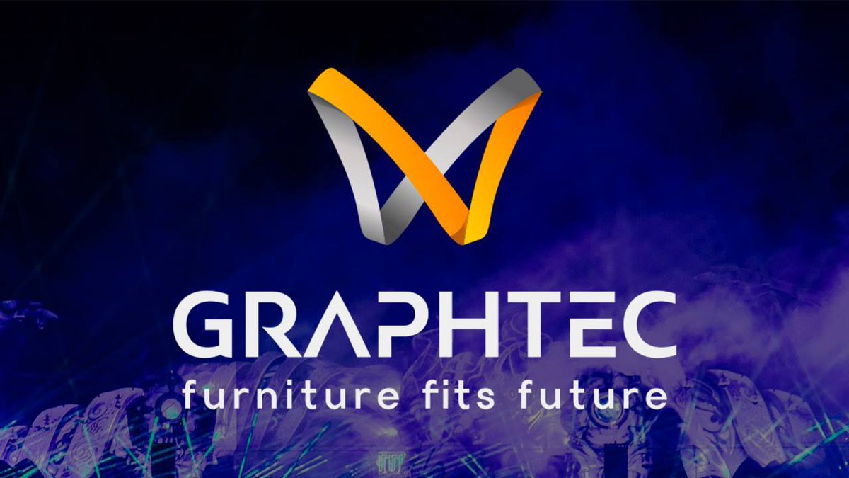 portinfo.co support...