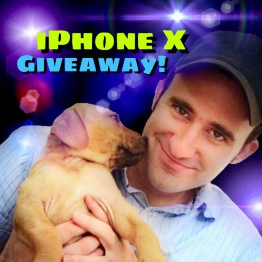 🙌 YASSS It's time for a great show No Bro World©:🔥 #CoinDrop 🔥 iPho https://t.co/NKbxculV6g https://t.co/6A7ZJRahJG