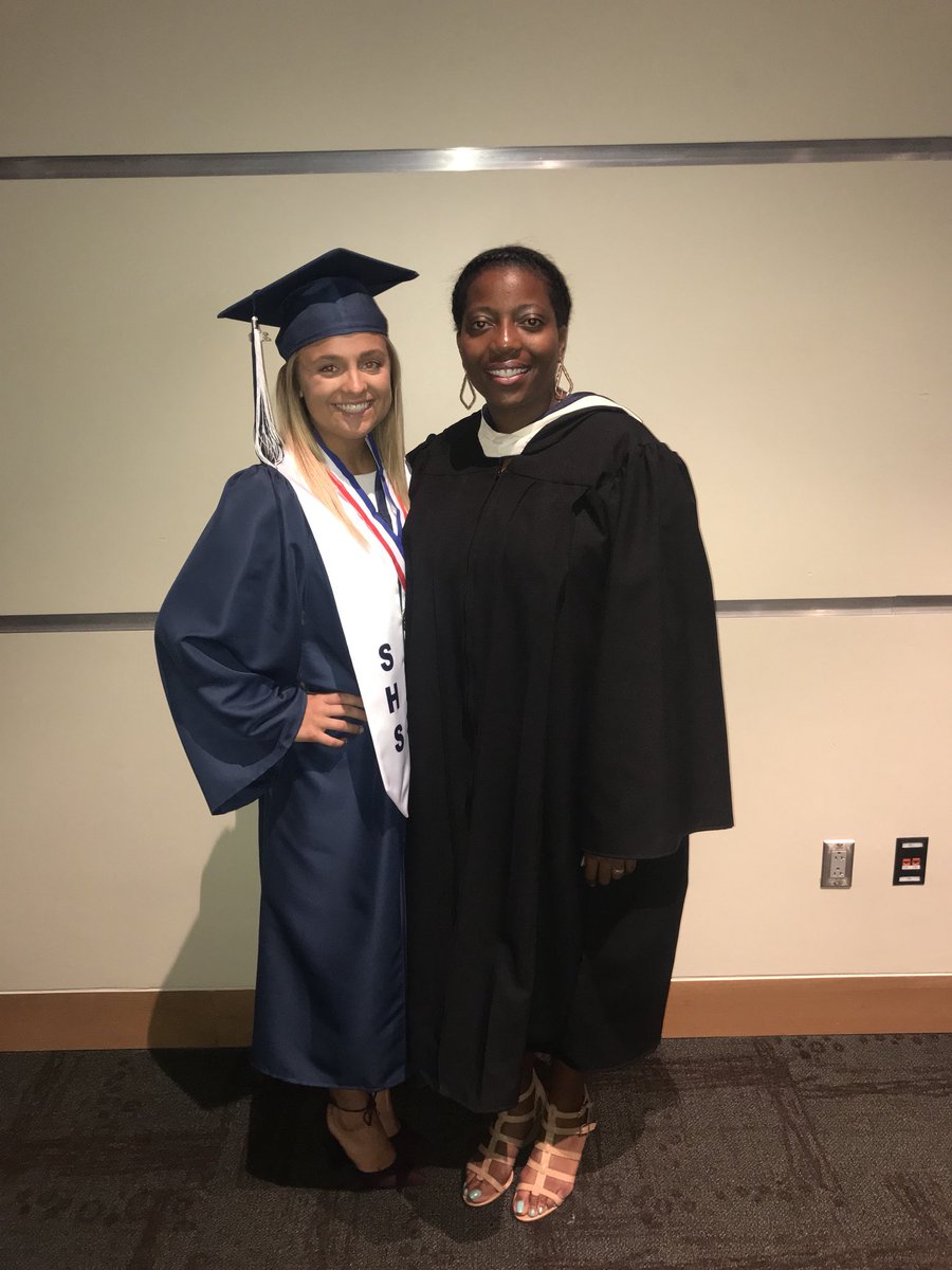 coachPattersonA's tweet photo. As a Teen Leadership teacher I strive to capture kids hearts, BUT so often students capture mine.. ❤️😓 Today I got pictures with some of those students and student-athletes! #BeU #chasefailure #beintentional @theprestonb15 @__CedricJohnson @milangraham_ @btrosper3 https://t.co/Wov7Eq75j8