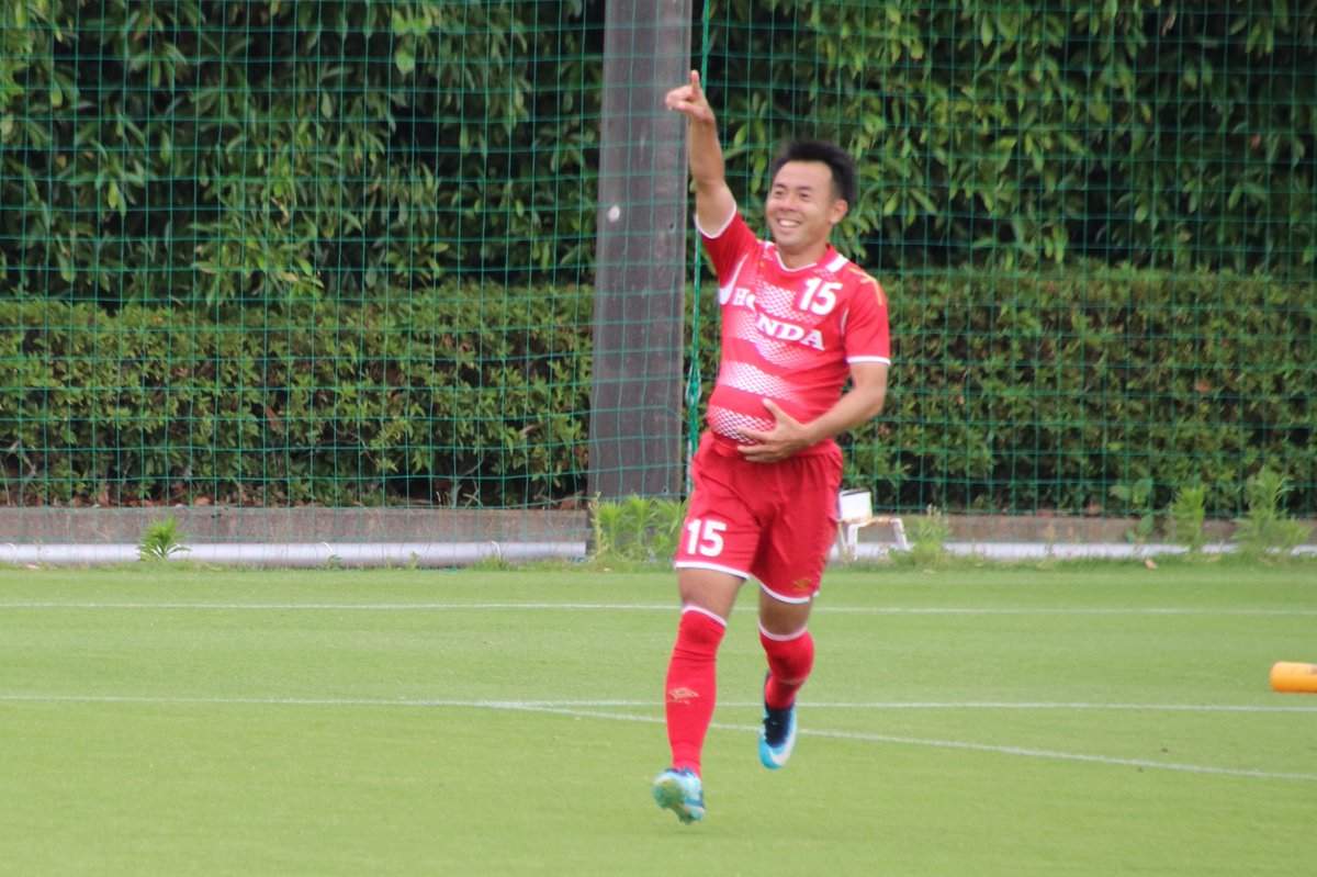 Honda Fc 公式 V Twitter Jfl 1st 第12節 Honda Fc 3 0 Fcマルヤス岡崎 得点者 大町 将梧 Pk 古橋 達弥 原田 開 Pk 原田がpkを決め 3 0とリードを広げました Jfl試合速報 T Co Nf8l0eo5nr Hondafc Jfl Fcマルヤス岡崎 サッカー 浜松 Honda Fc 公式 V Twitter Jfl 1st 第12節 Honda Fc 3 0 Fcマルヤス岡崎 得点者 大町 将梧 Pk 古橋 達弥 原田 開 Pk 原田がpkを決め 3 0とリードを広げました Jfl試合速報 T Co Nf8l0eo5nr Hondafc Jfl Fcマルヤス岡崎 サッカー 浜松