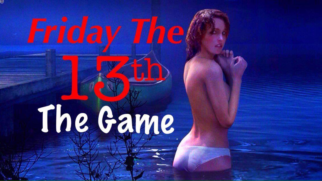 LiveGamesWild's tweet photo. Tonight's stream https://t.co/577QtRzFR5 https://t.co/cywHq6W70N
