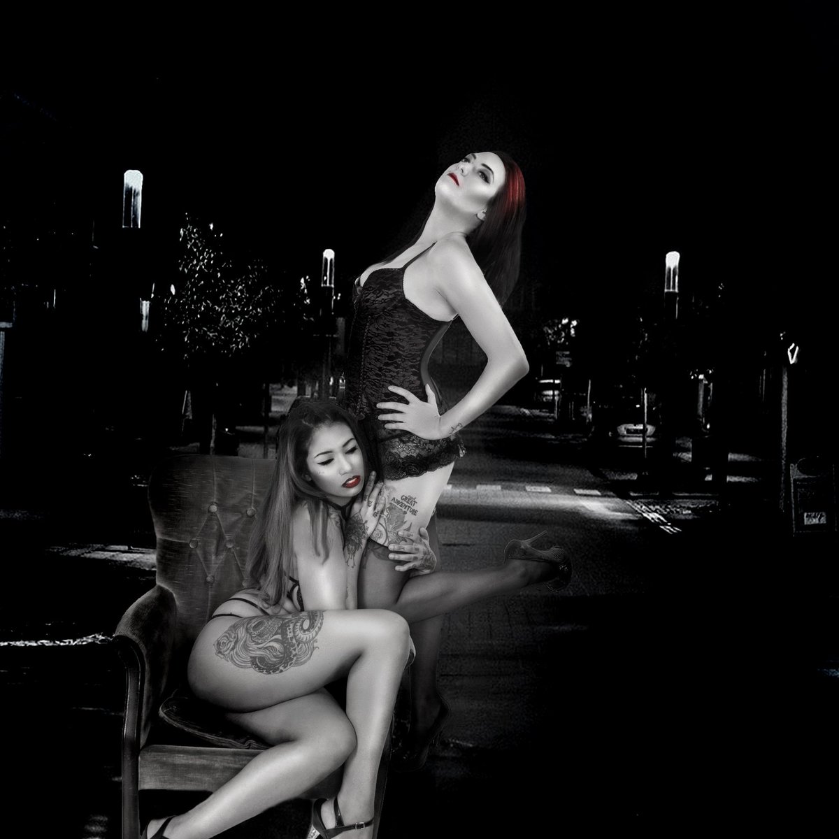 GirlsFrame's tweet image. #framed_legit #hot🔥 #alternativemodel #modeling #topi #fab #photooftheday #ArtisticPhotography #beautiful