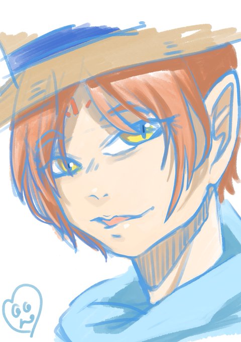 冷徹のtwitterイラスト検索結果 古い順 冷徹のtwitterイラスト検索結果 古い順