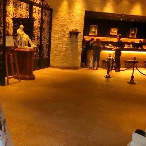 「稼ぎたい」「現状が不満」「遊びたい」

思うことはみんな一緒。

それでも実際に叶えている人、叶えられない人はいる。

違いは叶えるために行動できているか、それだけ。