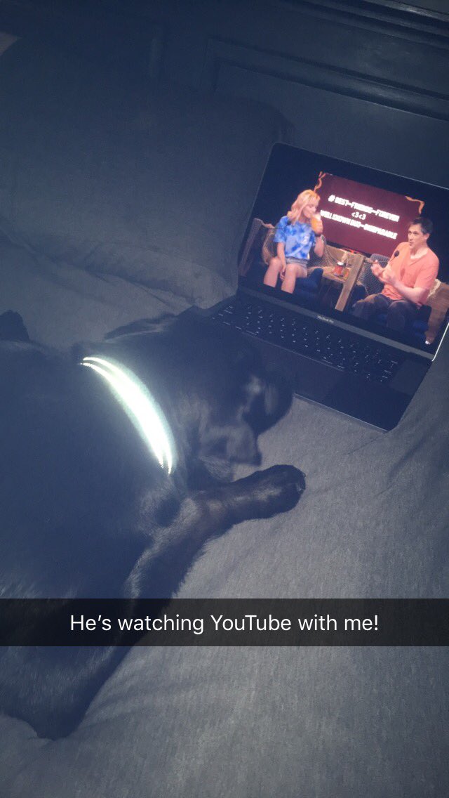 DerekWilson42's tweet photo. I’m not the only one who loves on the spot! @JonRisinger @Axialmatt  @JoelHeyman @AndyTheBlanch @Elliemainey https://t.co/dTLKaPxeKI