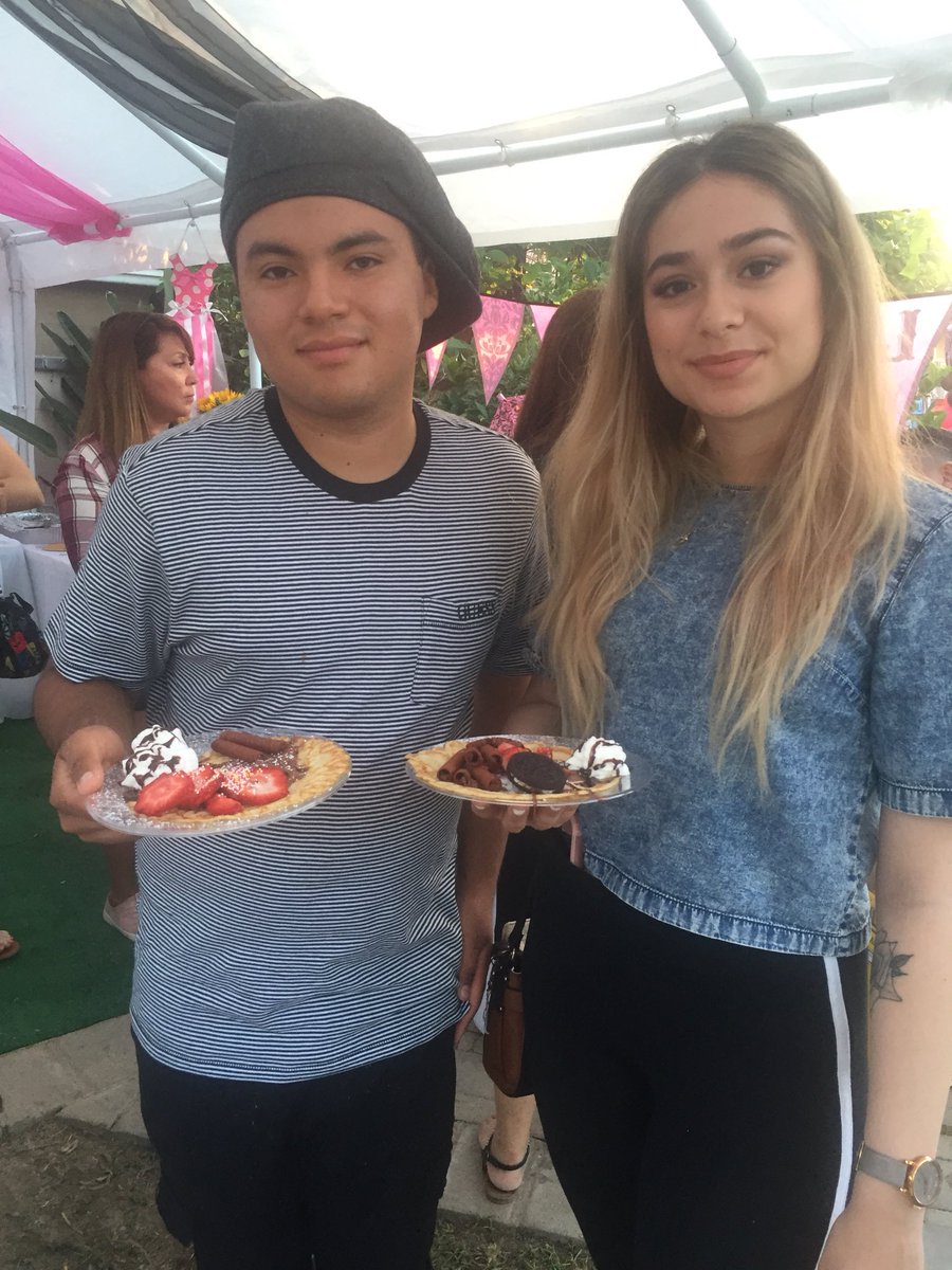 crepe_le's tweet image. #lechefcrepe