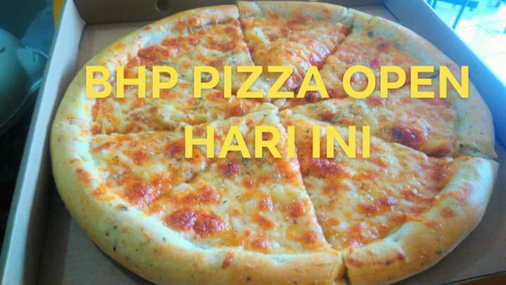 PizzaBhp tweet picture