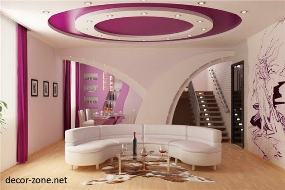 featherworldint's tweet photo. Feather World Interior Wakad Pune 
Phone  : - 7303439347 https://t.co/YwR76qEGWB