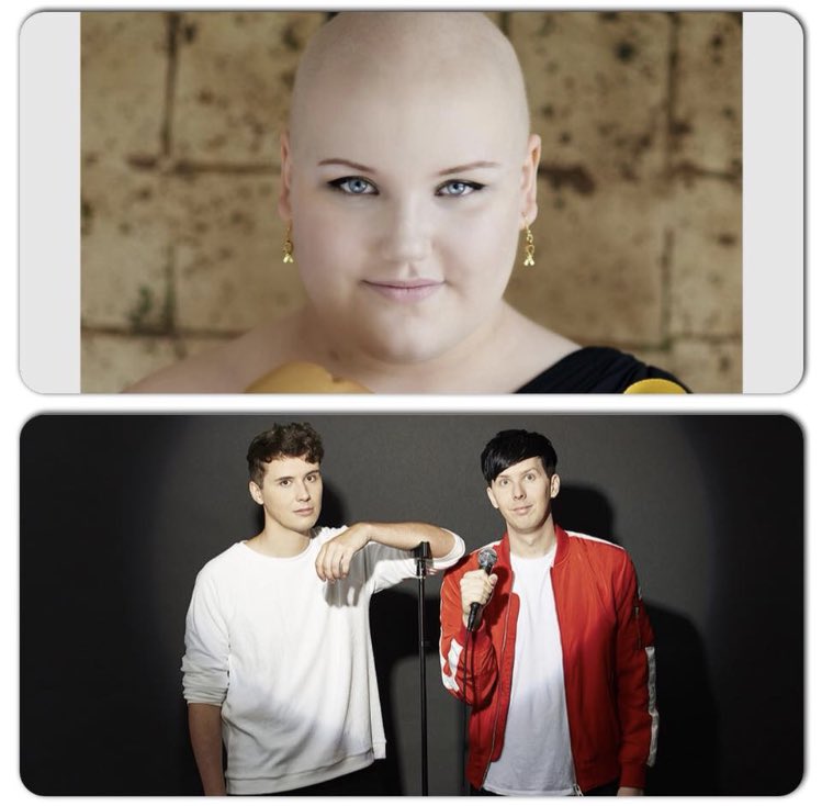 B4MBlIl's tweet image. My heart omg please everyone rt so @danielhowell and @AmazingPhil could see