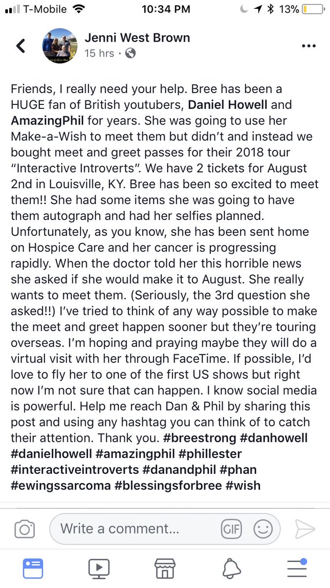 B4MBlIl's tweet image. My heart omg please everyone rt so @danielhowell and @AmazingPhil could see